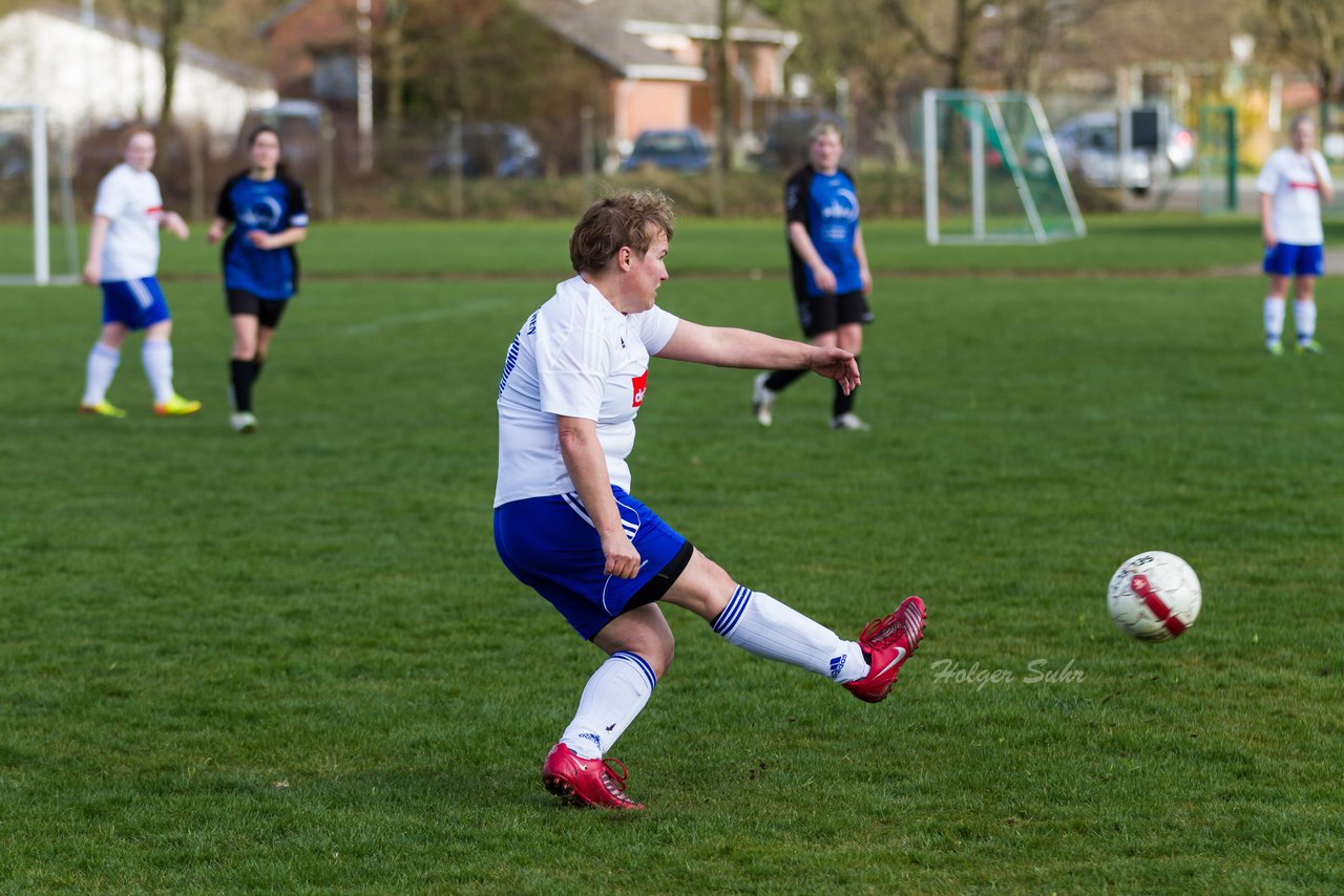 Bild 314 - Frauen BraWie - FSC Kaltenkirchen : Ergebnis: 0:10